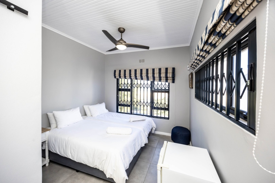 7 Bedroom Property for Sale in Cintsa East Eastern Cape